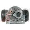 ATE 020461 Wheel Brake Cylinder